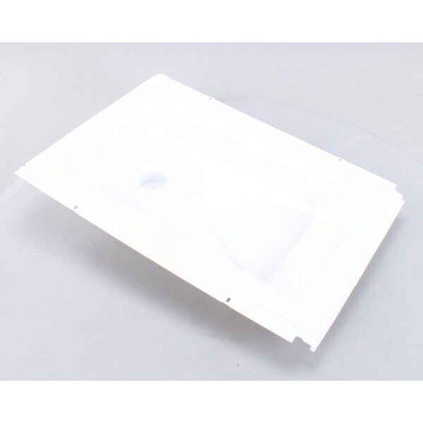 Inner Front Panel 30